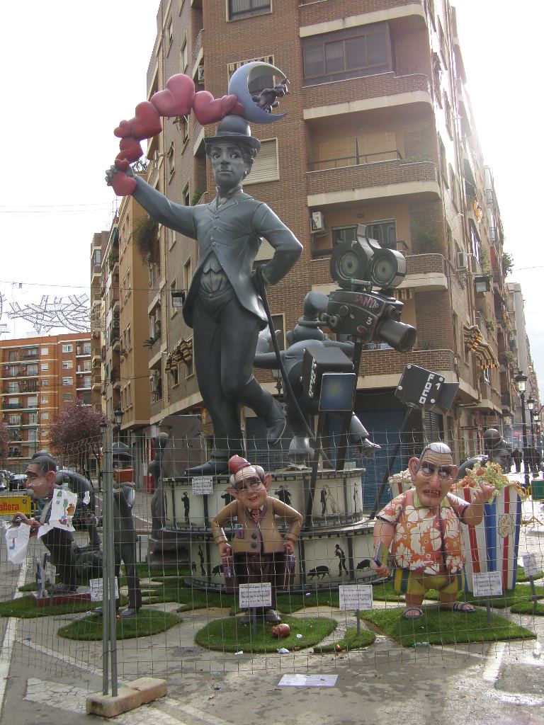 Totfalles: Luís Oliag-Mariola-Granada